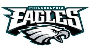 Philadelphia Eagles Logo